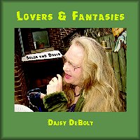 LOVERS & FANTASIES