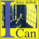 I CAN