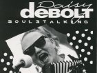 Click to enlarge Album Cover Art